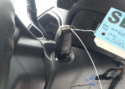 2016 Ford Fusion Se from USA, damaged, VIN 3FA6P0H76GR350711